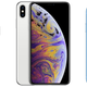 Illustration for article titled Apple Magically Makes the Notch Disappear